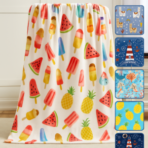 8941bfb4-0bfa-4613-8e33-0afc8595a023