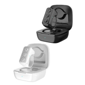 Untitled_1_6851a2c2a6f56e6201bf7ce8