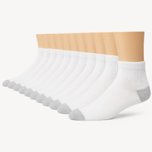 a17e967f-3308-4f00-b345-0799d0220920